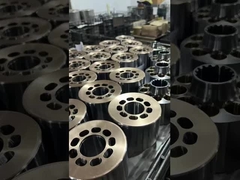 Máquinas e aparelhos de secção