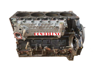 Motor Assy For SH210-5 ZX200-3 ZX240-3 ZX250-3 CX210 do Oem 4HK1