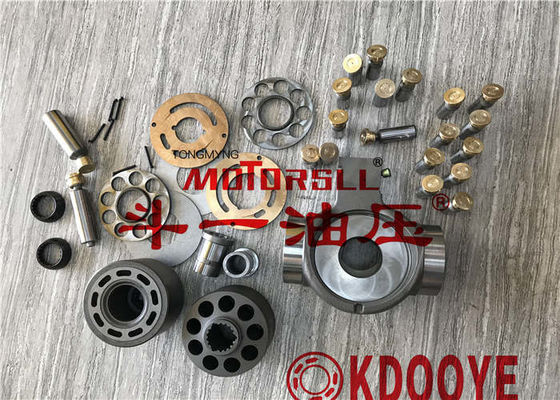 A10VD43 A10V43 E70B 307 SH60 SK60 HD250 kit de peças de bomba