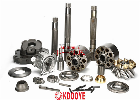 K3V140DT K3V140DTP Dosan300 Clg936 Xe335 Peças de bomba Bloco conjunto placa H3v140dt Swash