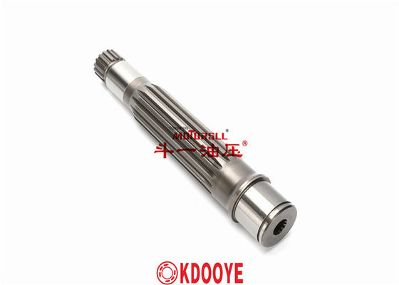 K5V200DTH K5V200DP Peças de bomba para  sany335 hyundai455 460 480 dosan500 336d 330d sk460-8 zax450