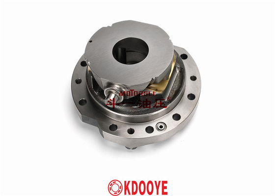 HPV75 pc60-7 pc75uu peças sobressalentes de bomba bloco de suporte de pistão eixo principal pin tling pin selos kit