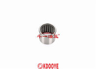 Rolamento da placa da válvula do bloco das peças E200B SH200 SK250-8 SK230-6E SK260-8 hd700 hyundai200-5 do motor do balanço de SG08E Sg08e MFB160