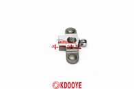 qualidade nova pc100-6/4d95 da porcelana de 708-2L-24122 ROD Hydraulic Pump Tiling Pin Hpv95 pc200-6/6d95 pc120-6 pc220-6 boa