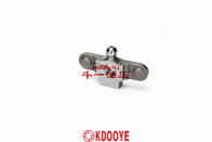 qualidade nova pc100-6/4d95 da porcelana de 708-2L-24122 ROD Hydraulic Pump Tiling Pin Hpv95 pc200-6/6d95 pc120-6 pc220-6 boa