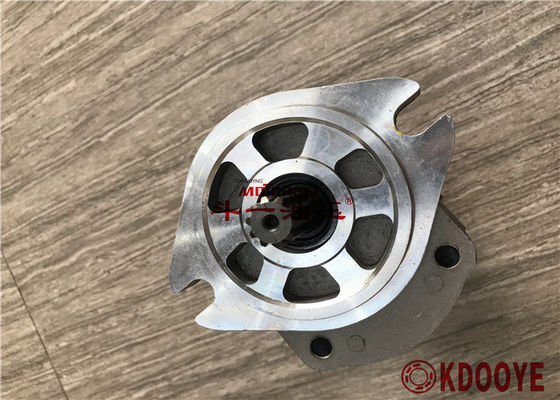 10 Dentes  Gear Pump DX140W DX150W-9 R150WVS R140W-9