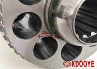 Bloco de cilindro de 0816206 peças do motor do balanço M5X180 para SY335 ZAX330 336D