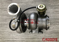 203-3376 2033376 carregadores do turbocompressor para o motor 23KG de C10 C12