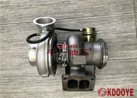 203-3376 2033376 carregadores do turbocompressor para o motor 23KG de C10 C12