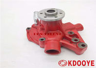 Forro Kit Water Pump 65.06500-6145D do motor de DE08 Dx300 DE08TIS