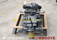 Engrenagem K3v280dth 9n0y de Hydraulic Pumps With da máquina escavadora de Ec700 Xe700 R750