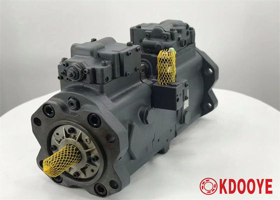K3V180DTP-9N05  bomba principal para 360 Hyundai375 330b