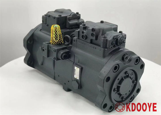 K3V180DTP-9N05  bomba principal para 360 Hyundai375 330b