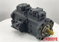 K3V180DTP-9N05 Kawasaki Main Pump para 360 hyundai375 330b