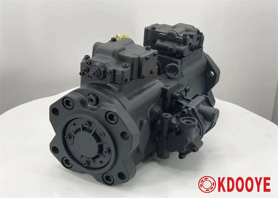 K3V180DTP-9N05  bomba principal para 360 Hyundai375 330b