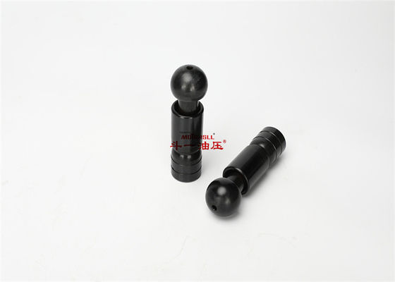 8051275 Hpv145 PISTÃO DE BUMPA PARA HITACHI ZX350 EX300-5 EX300-3 zx330 zx360 zx330-3 zx360-3g 7PCS PARTES MAINAS DA BUMPA