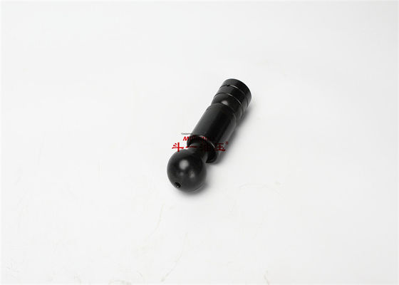 8051275 Hpv145 PISTÃO DE BUMPA PARA HITACHI ZX350 EX300-5 EX300-3 zx330 zx360 zx330-3 zx360-3g 7PCS PARTES MAINAS DA BUMPA