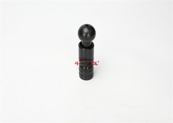 8051275 Hpv145 PISTÃO DE BUMPA PARA HITACHI ZX350 EX300-5 EX300-3 zx330 zx360 zx330-3 zx360-3g 7PCS PARTES MAINAS DA BUMPA