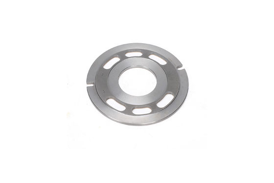 0788809 Kit de placas de válvula para  Zx200 Zx230 Zx250 Zx240 Zx230-3