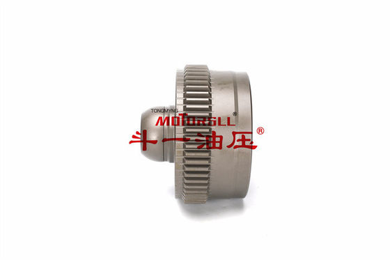 0788805 M5X130 Bloco de peças de motor de balanço para  Zx200 Zx250 Zx240 Zx230-3