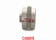 0365307 peças do bloco de cilindro para EX200-1 DH220-5 DH220-7 R290-7