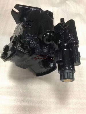 R902531628 Bomba de ventoinha hidráulica