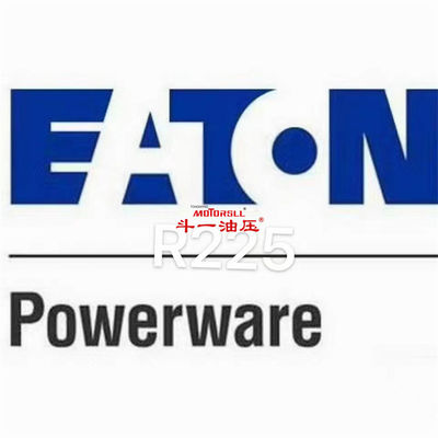 OEM Escavação Caixa de engrenagens giratórias Hyundai R220-5 R225-7 R215-7