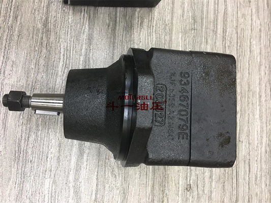 YA0005829 Motor de ventoinha