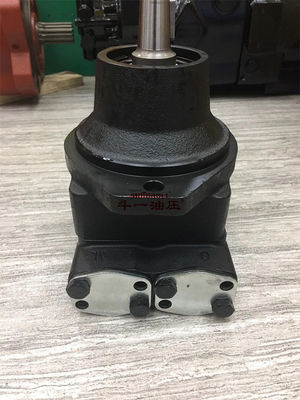 YA0005829 Motor de ventoinha