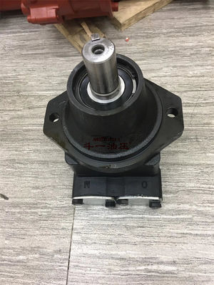 YA0005829 Motor de ventoinha