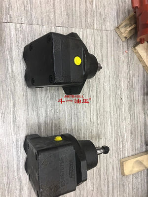 YA0005829 Motor de ventoinha