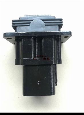 KOBLCO Hidráulica engrenagem bomba válvula para SK350-8 SK350 SK330-8 SK330-6