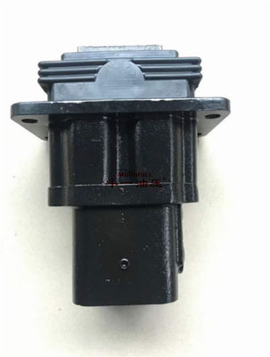 KOBLCO Hidráulica engrenagem bomba válvula para SK350-8 SK350 SK330-8 SK330-6