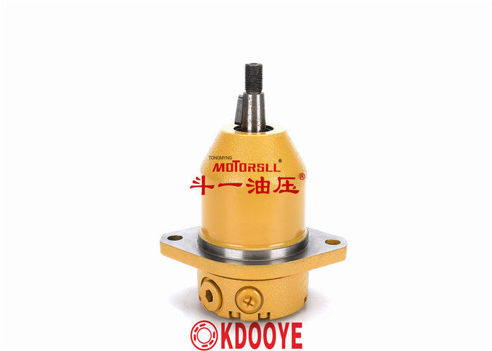 Motor de ventilador para 330C 330c 1915611 191-5611 7KG China novo 3 buracos