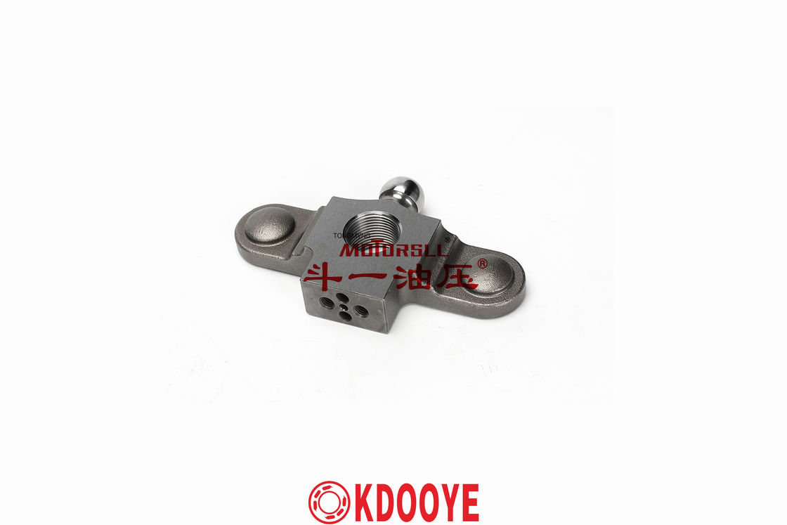 708-2L-24122 ROD bomba hidráulica pin de azulejos Hpv95 pc200-6/6d95 pc120-6 pc220-6 china nova boa qualidade pc100-6/4d95