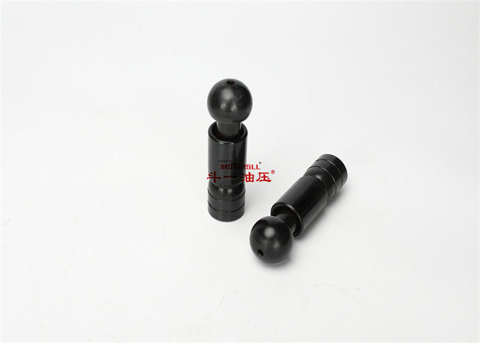 8051275 Hpv145 PISTÃO DE BUMPA PARA HITACHI ZX350 EX300-5 EX300-3 zx330 zx360 zx330-3 zx360-3g 7PCS PARTES MAINAS DA BUMPA