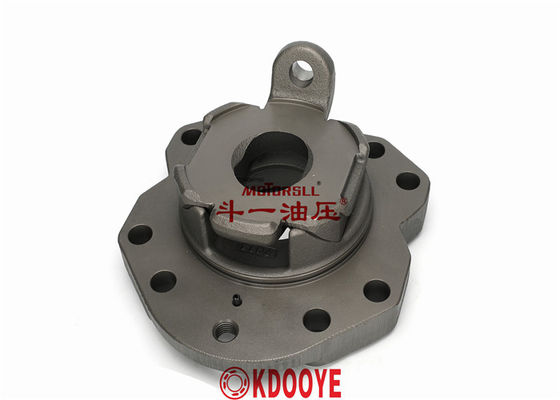 Excavadora durável K5V80DT K3V63DT