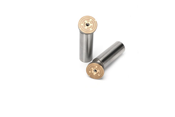 708-2L-33310 bombas de pistão comatsu pc200-7 pc200-8 pc220-7 pc120-PC200-6/6D95 pc220-6/6D95 HPV95 bombas de peças China novo