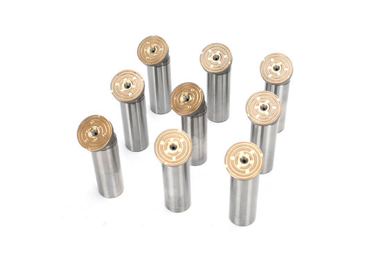 708-2G-13311 PUMPA PISTON SHOE PC300-7 PC300-8 PC350-7 PC360-7 PC350-8 HPV140 para peças de bombas Komatsu China novo